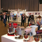 HEPT 2017 Impressionen Offenburg