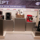 HEPT 2017 Impressionen Offenburg