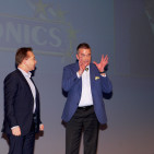 25 Jahre Euronics International