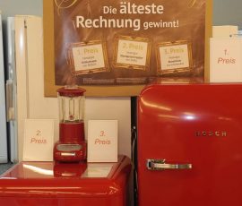 75_Jahre_Neuhoff-0002