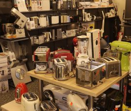 75_Jahre_Neuhoff-0003