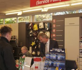 75_Jahre_Neuhoff-0004