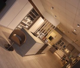 75_Jahre_Neuhoff-0005