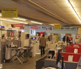 75_Jahre_Neuhoff-0006