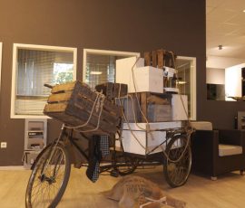 75_Jahre_Neuhoff-0010