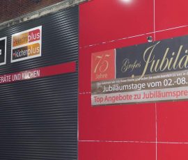 75_Jahre_Neuhoff-0019