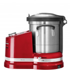 Artisan Cook Processor von KitchenAid