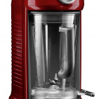 Artisan Magnetic Drive Blender von KitchenAid