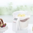 Baking Star von Soehnle Baking Star von Soehnle