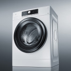 Die BK 7000 Serie von Bauknecht gewinnt den Red Dot Product Design Award Die BK 7000 Serie von Bauknecht gewinnt den Red Dot Product Design Award