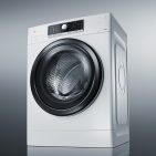 Die BK 7000 Serie von Bauknecht gewinnt den Red Dot Product Design Award Die BK 7000 Serie von Bauknecht gewinnt den Red Dot Product Design Award