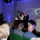 DeLonghi  Braun MultiMix