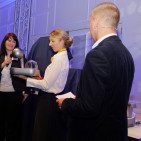 DeLonghi Dolce Gusto Stelia