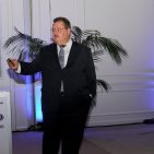 De’Longhi Geschäftsführer Helmut Geltner: „Unser Erfolgsrezept: Wir machen viele Dinge anders.“ DeLonghi Helmut Geltner