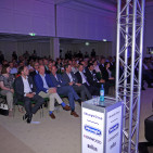 DeLonghi IFA Preview