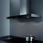 Dunstabzugshaube iXelium.von Bauknecht