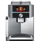 Beinahe eine Skulptur: Die neue EQ 9 von Siemens. Siemens EQ.9 2