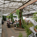 Eisenjansen 2015 - 03