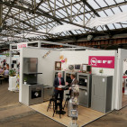 Eisenjansen 2015 - 04