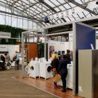 Domotechnik Impressionen III Eisenjansen 2015 - 06