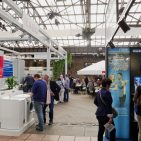 Domotechnik Impressionen VI Eisenjansen 2015 - 09