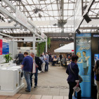 Eisenjansen 2015 - 09