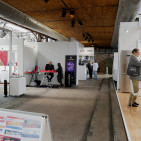 Eisenjansen 2015 - 10