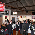 Eisenjansen 2015 - 12