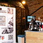 Eisenjansen 2015 - 13