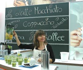 Erlebniskauf_Vorfuehren_und_praesentieren