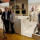 HEPT 2015 Ergorapido Fans