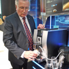 HEPT 2015 Rolf Diehl