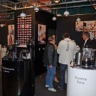 HEPT 2015 Russell Hobbs