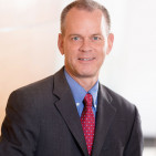 Michael Hein Michael Hein