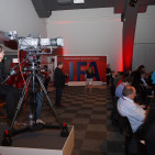IFA-GPC-Grosse Pressekonferenz