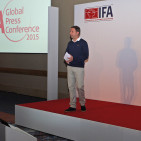 IFA-GPC-Jens Heithecker