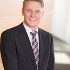 Sebastian Kebbe Sebastian Kebbe