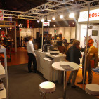 Miomondo - Praesentation des Vermarktungkonzeptes Miomondo - Praesentation des Vermarktungkonzeptes