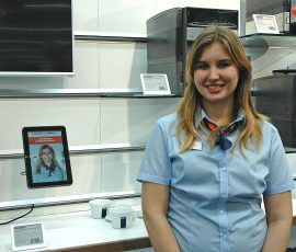 Mitarbeiterruf_am_Beratungstableau