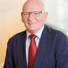 Berthold Niehoff Berthold Niehoff