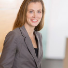 Tanja Ortega Sawal Tanja Ortega Sawal