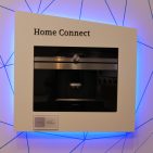 Home Connect überall P10000Si47