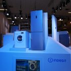 P1000130