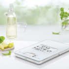 Page Meteo Center von Soehnle