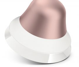 Philips Visa Pure Advanced SC5370 , Augen-Aufsatz Philips Visa Pure Advanced SC5370 , Augen-Aufsatz