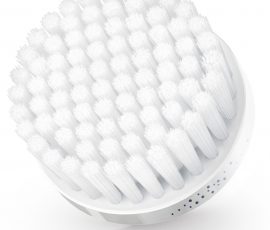 Philips Visa Pure Advanced SC5370, Reinigungs-Aufsatz Philips Visa Pure Advanced SC5370, Reinigungs-Aufsatz