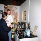 Qui Solo - die Miomondo Eigenmarke Qui Solo - die Miomondo Eigenmarke