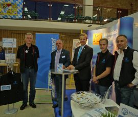 Reparieren lohnt sich mit MeinMacher Reparieren lohnt sich mit MeinMacher