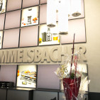 Rommelsbacher - Foyer