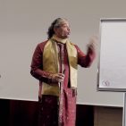 Sanjay Sauldie - verstehen Sie ihren Webauftritt als ihre neue Verkäuferin - rund um die Uhr Sanjay Sauldie - verstehen Sie ihren Webauftritt als ihre neue Verkäuferin - rund um die Uhr